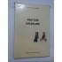 FRACTURI  MALEOLARE  -  Nicolae  GORUN  -